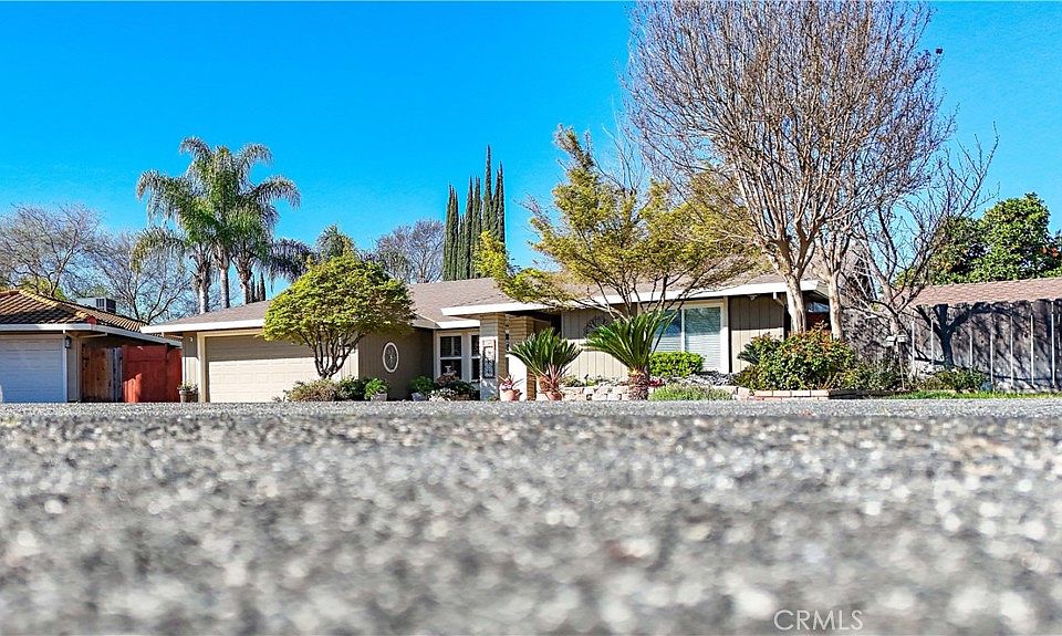 1st image of 2109 La Paz Ct