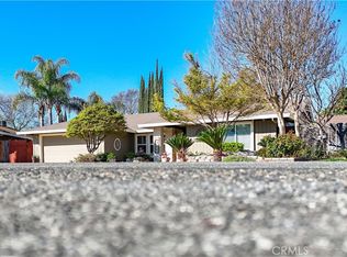 2109 La Paz Ct, Merced, CA 95340