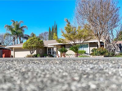 2109 La Paz Ct, Merced, CA, 95340