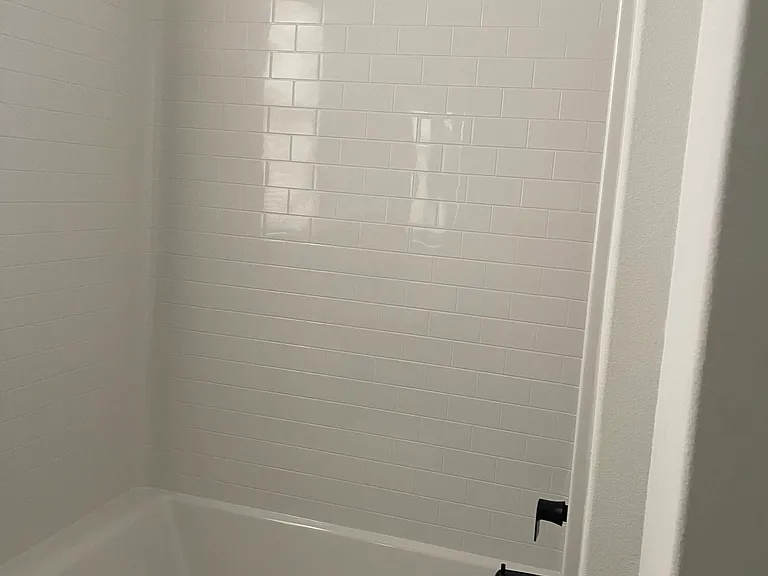 Blush Ct — Photo 8
