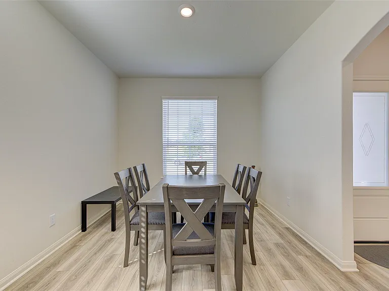 10702 Millet Ct — Photo 7
