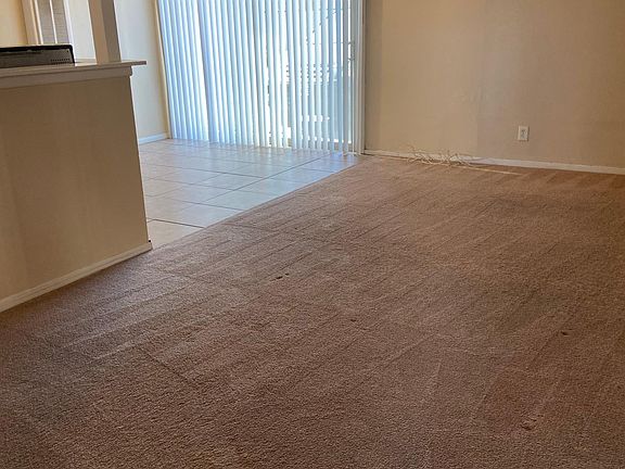 2nd image of 12631 Flower St APT 4