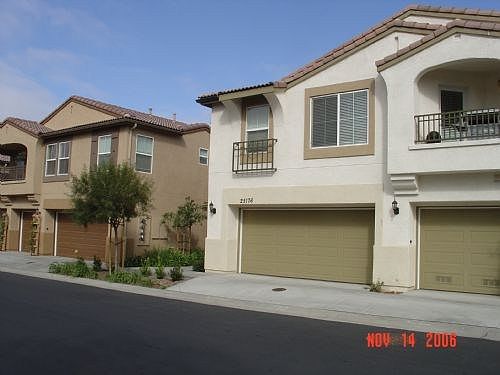 1st image of 25176 Crest Haven St Unit 1