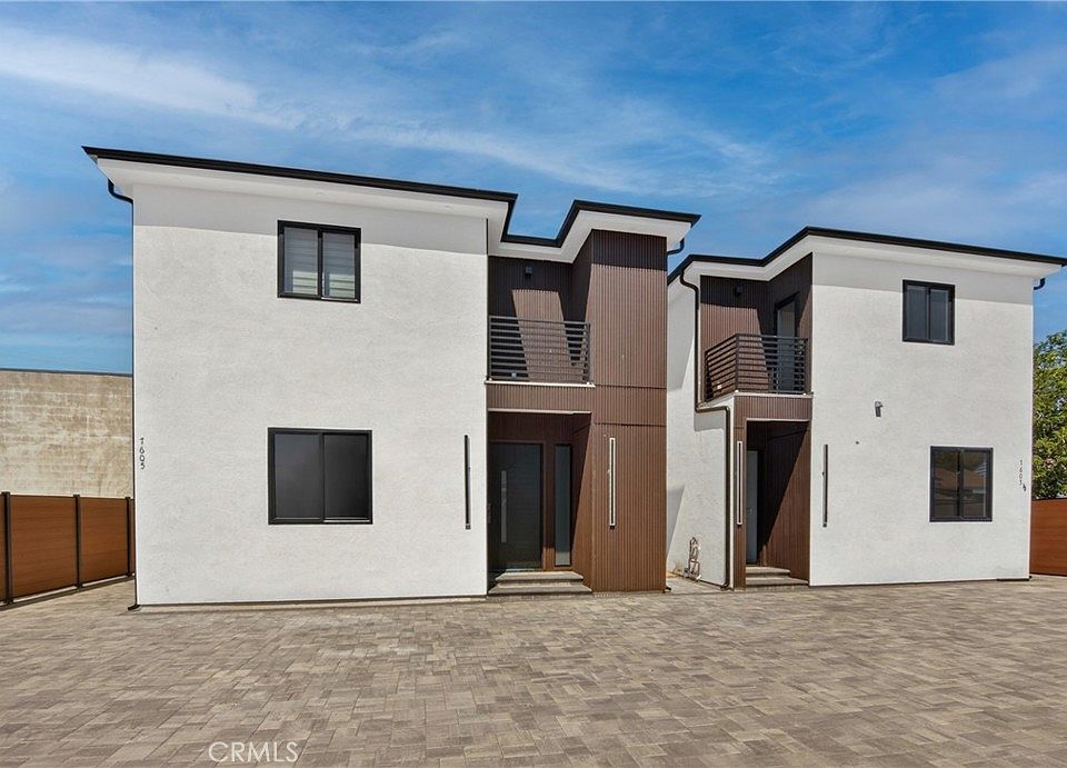 1st image of 7605 Greg Ave