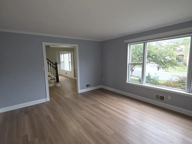 24 Abraham Dr — Photo 11