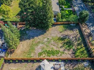 3 Garden Estates Ct Lot 14, Alamo, CA