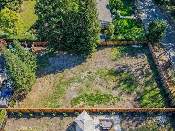 3 Garden Estates Ct Lot 14, Alamo, CA 94507
