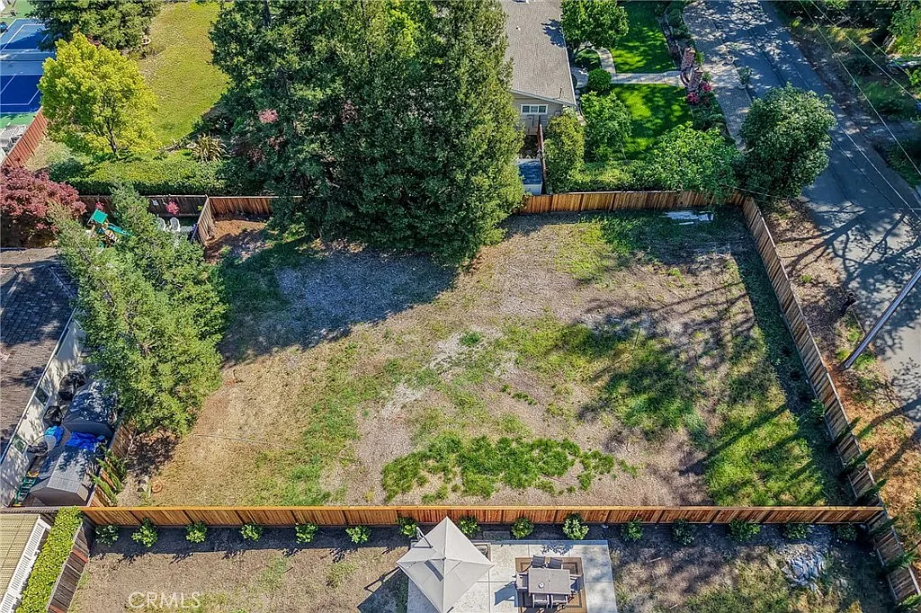 3 Garden Estates Ct Lot 14 photo 1