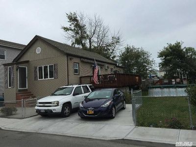 10220 164th Ave, Howard Beach, NY, 11414