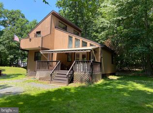 780 Wooddale Rd, East Stroudsburg, PA 18302