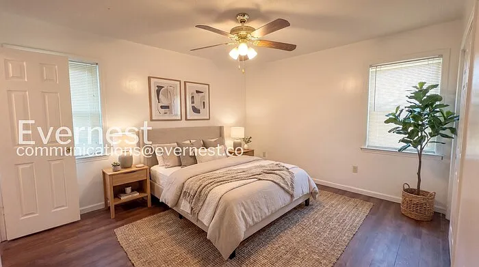 3409 Clearbrook St — Photo 5