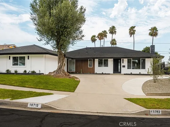 18712 Piper Pl, Yorba Linda, CA 92886