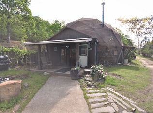 29 Monagon Howard Rd, Lyle, WA 98635