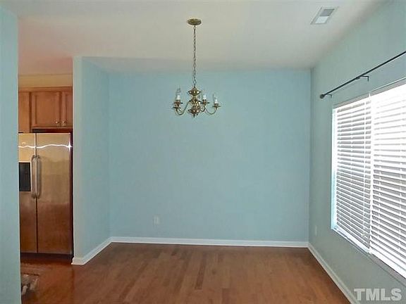 5th image of 1304 Cozart St Unit 408