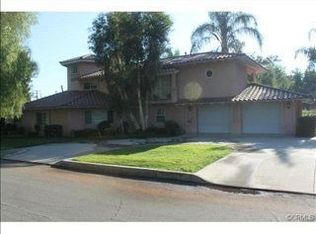 3070 Pepper Tree Ln, San Bernardino, CA 92404