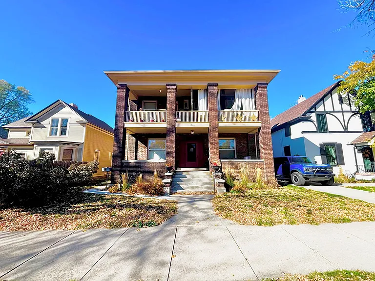 1336 N Weber St. — Photo 28