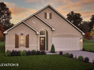 8826 Gull Canyon Dr, Baytown, TX 77521