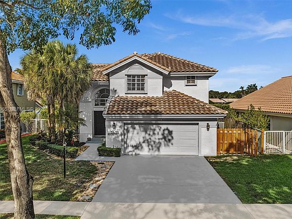 2nd image of 3409 Boise Way