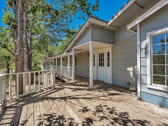2nd image of 15255 Quartz Valley Rd