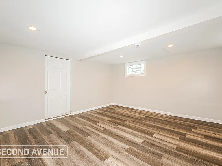 137 Baker Rd — Photo 20
