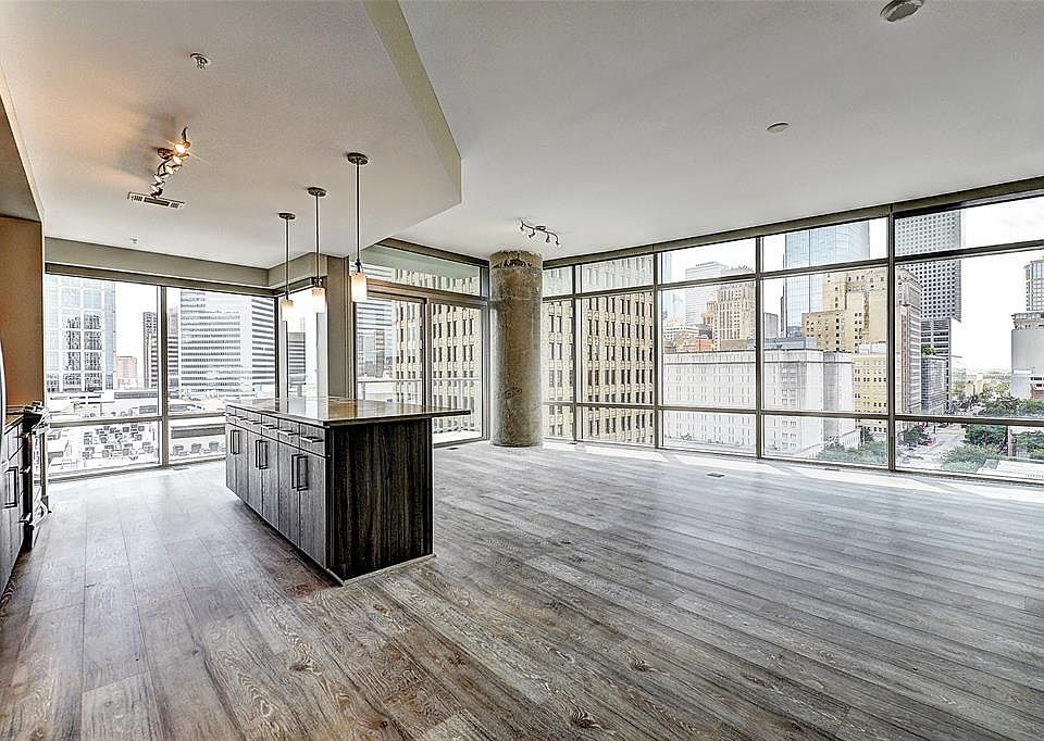 1st image of 1475 Texas St Unit 1006