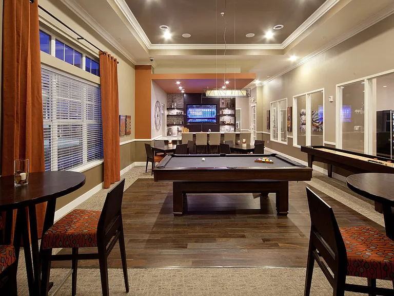 Skye at Arbor Lakes — Photo 32