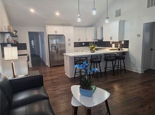 755 Bonnie Brae Ave SW, Atlanta, GA 30310