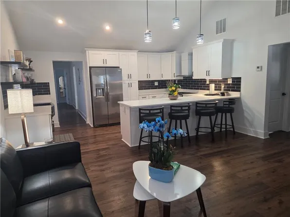 755 Bonnie Brae Ave SW, Atlanta, GA 30310