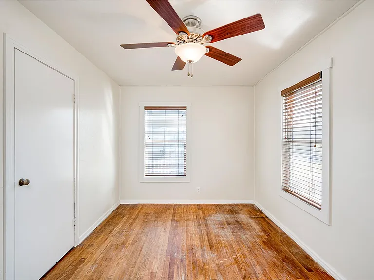 4804 Tanney St — Photo 27