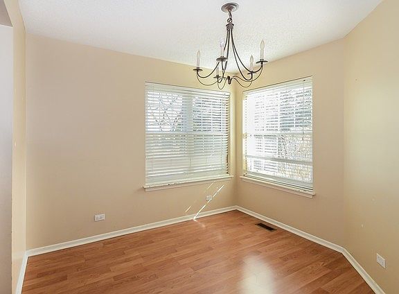 5th image of 540 W Happfield Dr #540