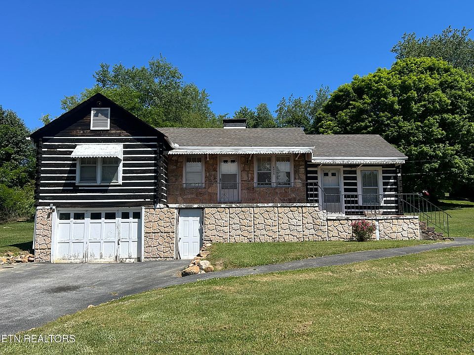 1st image of 4533 Wildwood Springs Rd