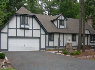 127 Nottingham Ln, Ocean Pines, MD 21811