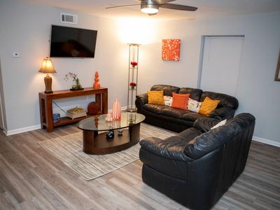 300 Bayou Blvd APT 106, Pensacola, FL, 32503
