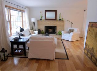 1592 Clear Ave, Saint Paul, MN 55106