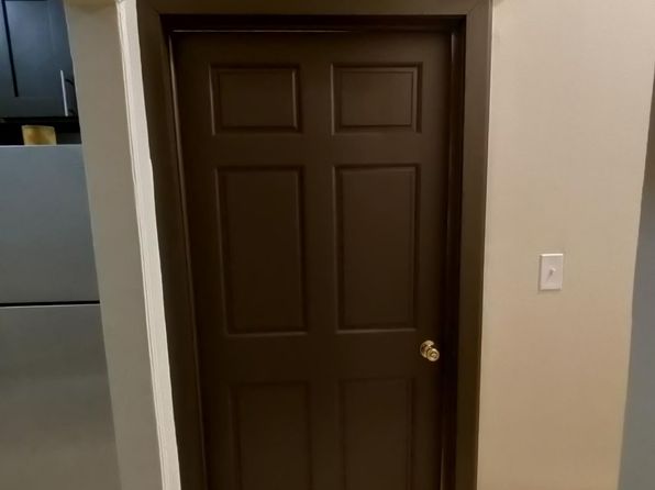 71 Crystal St FLOOR 2