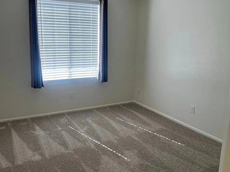 6335 E Brown Rd #1121 — Photo 23