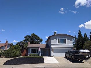 8693 Elk Creek Ct, Elk Grove, CA 95624