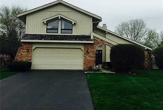 1st image of 2261 Heatherview Dr