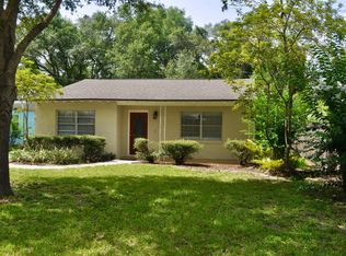 820 Keystone Ave, Altamonte Springs, FL 32701