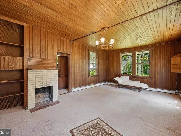 106G Mountain Rd, Oakland, MD 21550