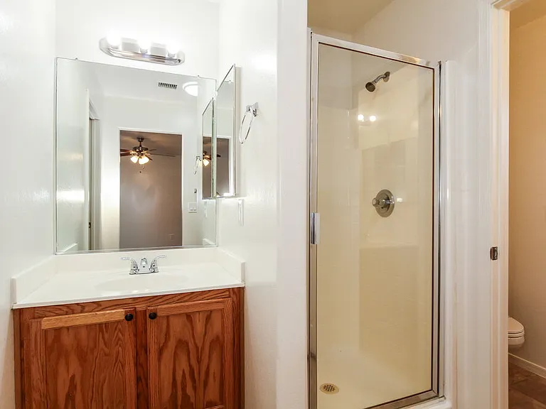 11239 W Campbell Ave — Photo 11