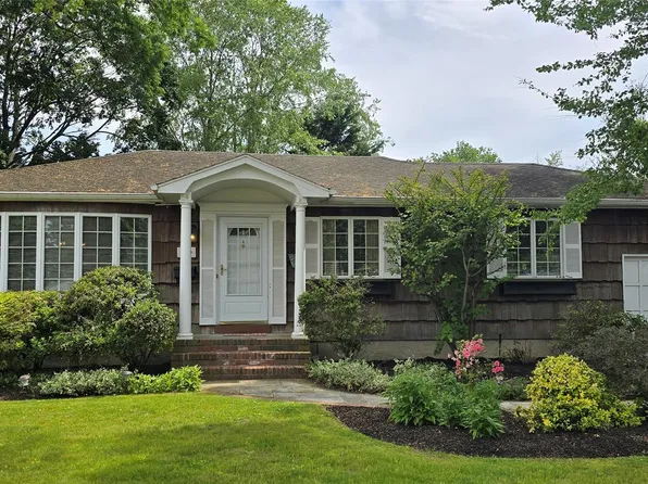 350 Columbus Avenue, West Babylon, NY 11704