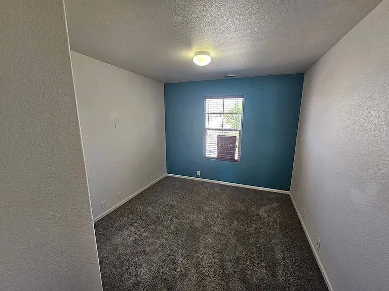 2717 Tumblewood Grv — Photo 12