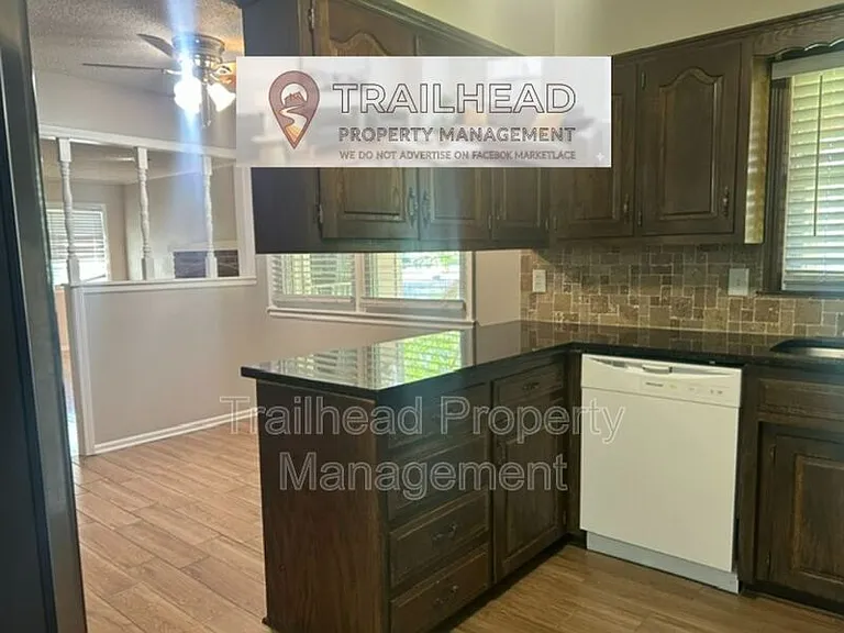 11709 E 78th Pl — Photo 6