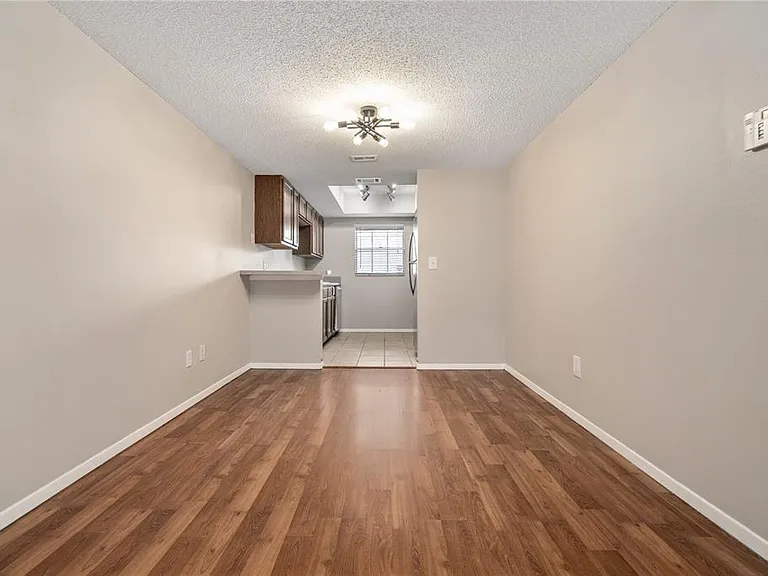 14468 Reuter Strasse Cir #508 — Photo 6