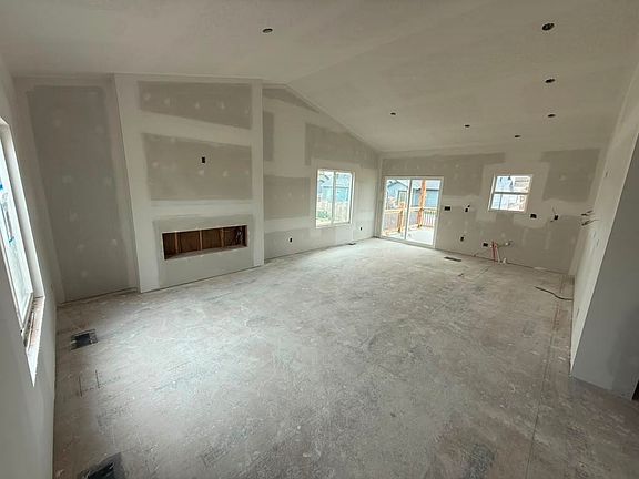 2nd image of 5055 N Toben Ct