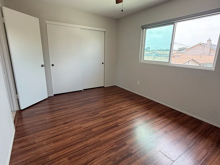 1353 Imperial Beach Blvd — Photo 12