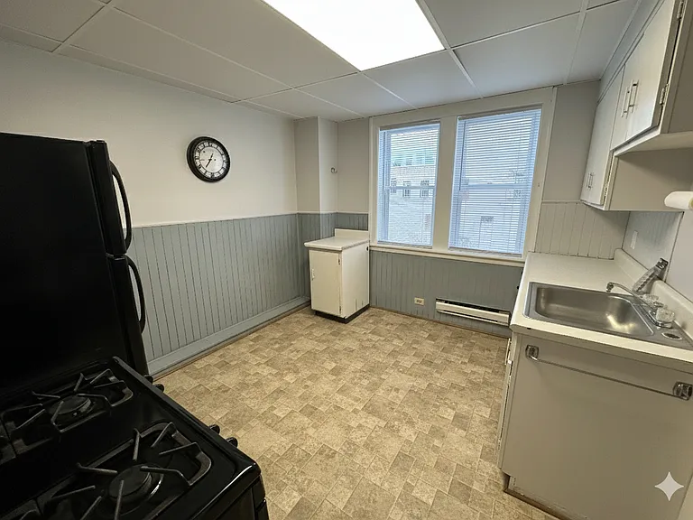 4 Carmel Rd #2 — Photo 4