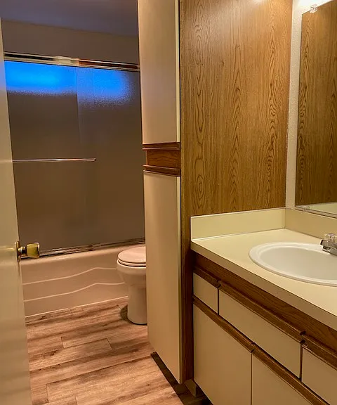 6125 Woodside Dr SE — Photo 9