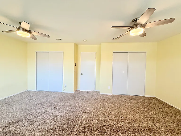 1478 Wyatt Ct — Photo 27